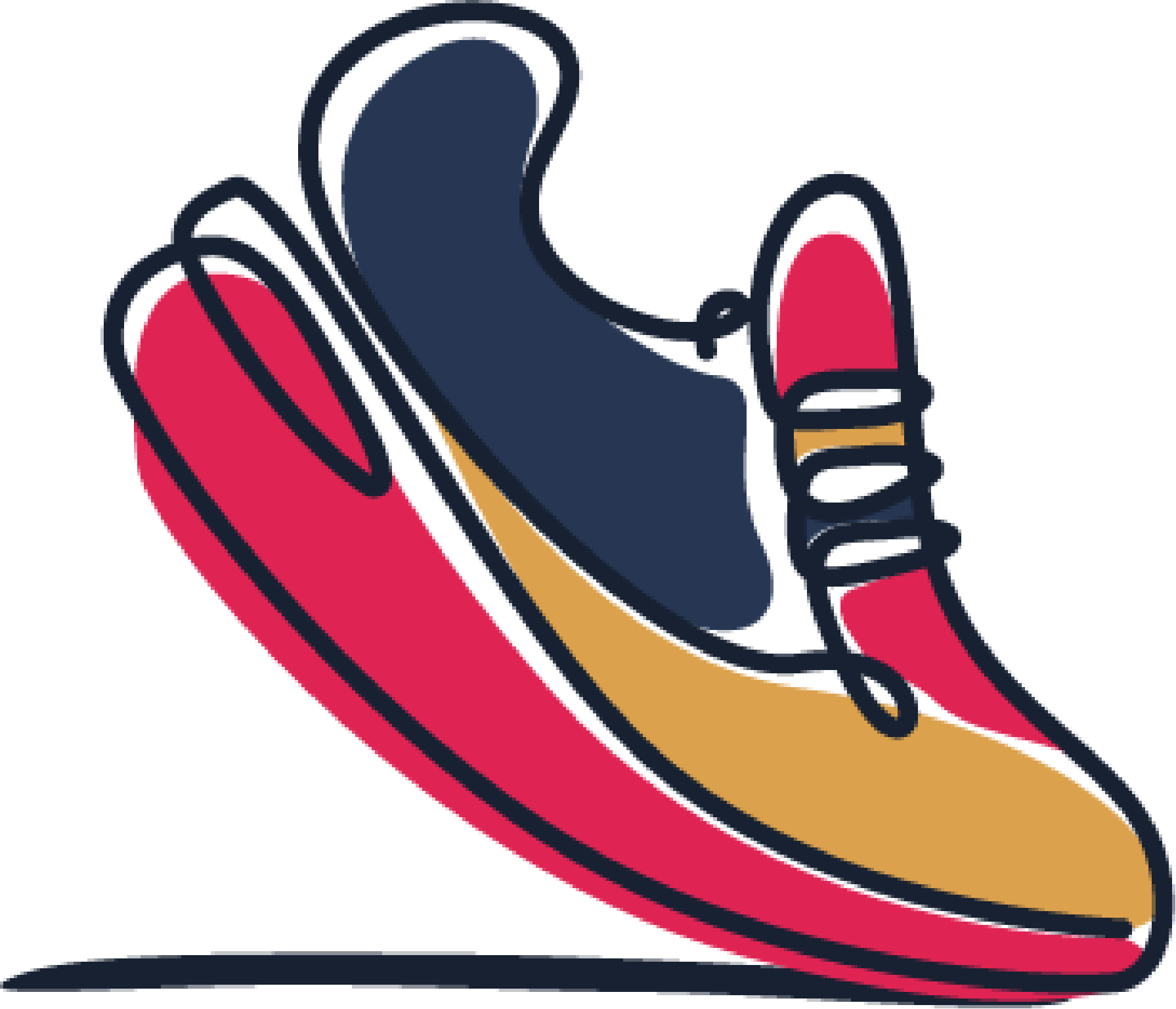 ANICANA WANDER アニカナワンダー